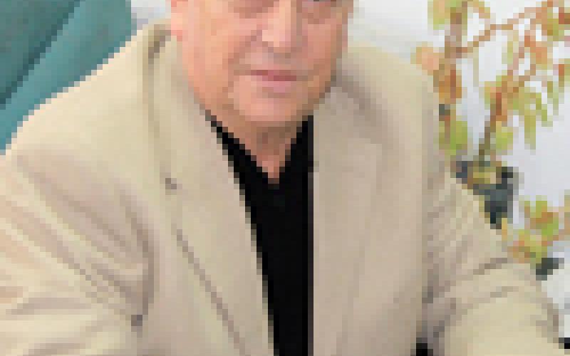 عودة الى الانتخابات!!