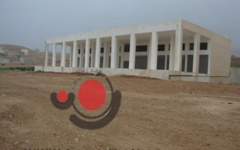 ذهبت مع الريح ….ملايين الدنانير لمحاربة الفقر تتبخر (1-2)