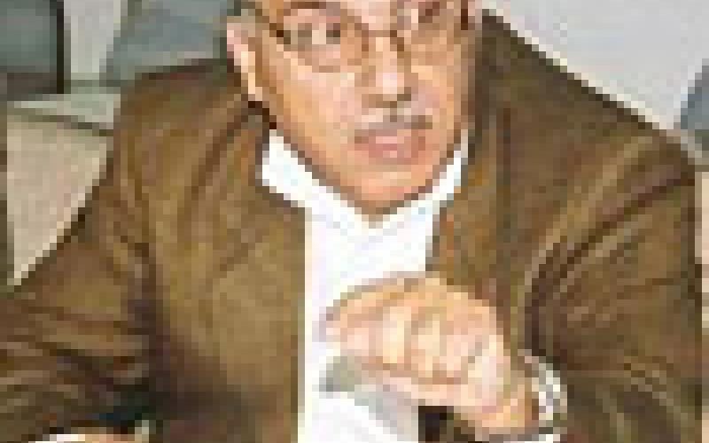 الخصخصة، بيع بداعي السفر