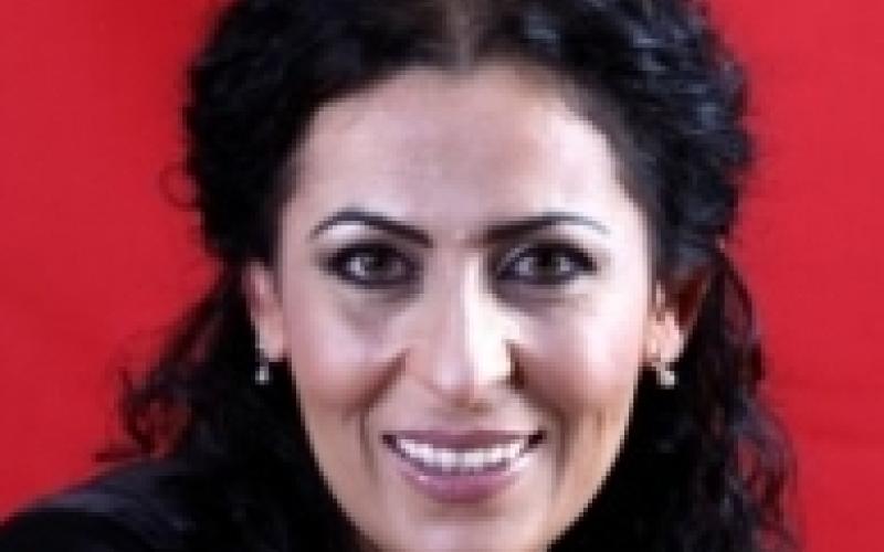 ملف الفوسفات: الحقائق الغائبة