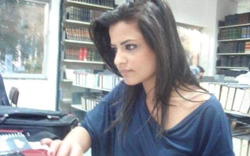 فيديو.. والدة ايناس الرواية العاطفية مسمومة 