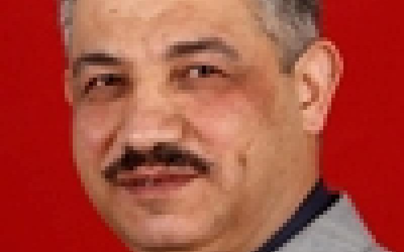 طعنة إيناس وثمن التجييش