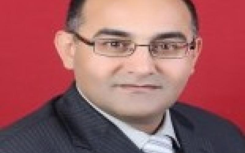 مسار الوطنية الأردنية.. إلى أين؟