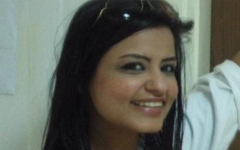 عائلة مسلم تعتزم مقاضاة الأمن