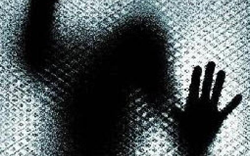 تربية الأغوار الجنوبية تنفي ظهور جن في مدرسة فيفا