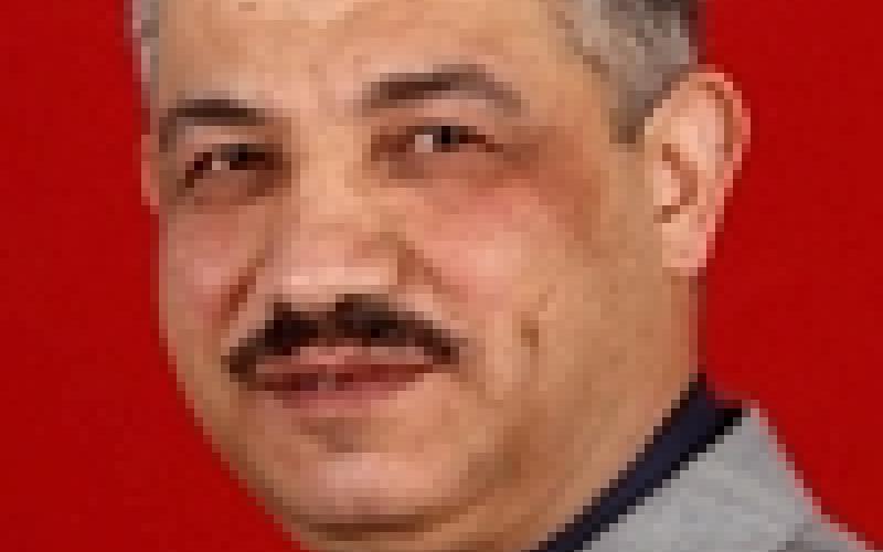 الحكومة والامن يتغولان على القضاء