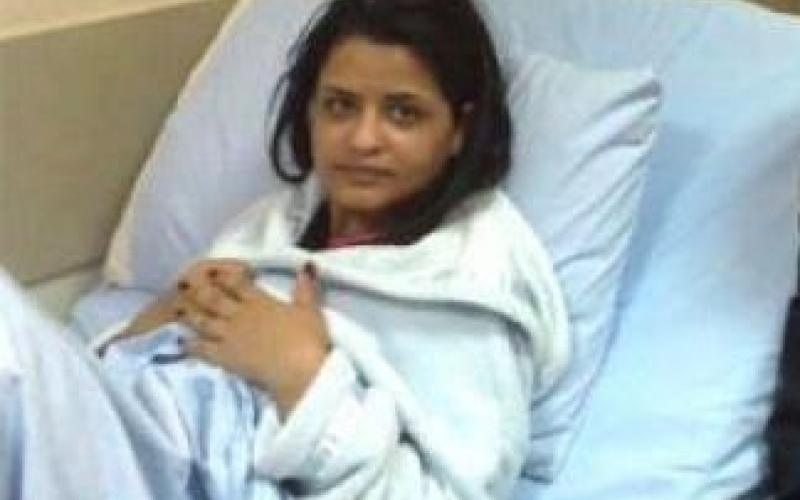 بيان الأمن العام في الإعلام وقصة الشيطان في التفاصيل