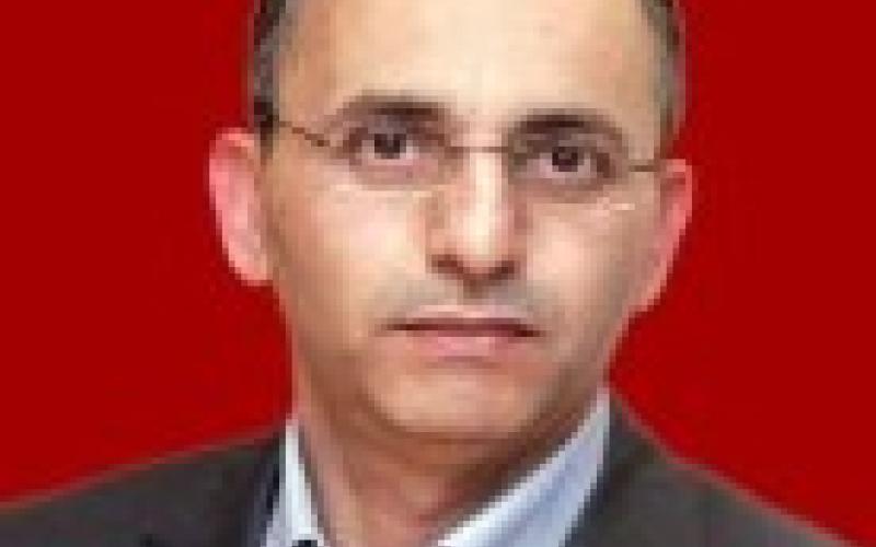 جبهة واحدة تكفي