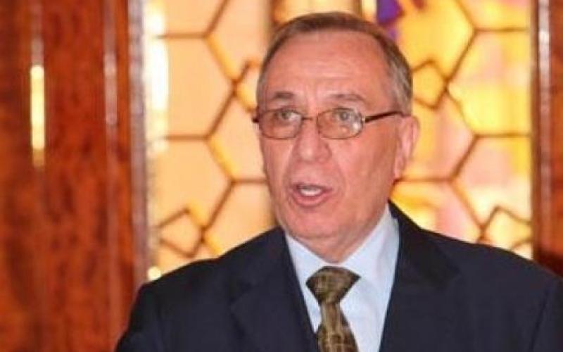 فيديو:44 نائبا يوقعون على طرح الثقة بوزير الطاقة لرفع اسعار الكهرباء