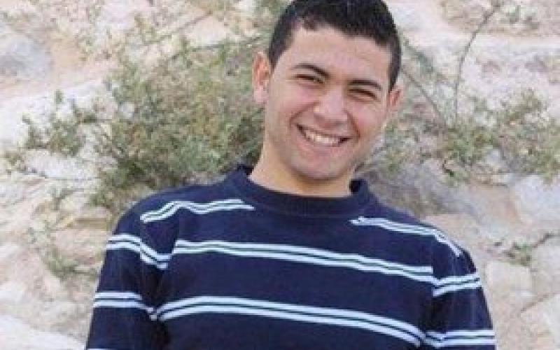 إخلاء سبيل ابو عيسى الأحد بسبب تأخر الإجراءات