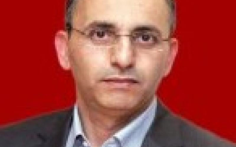 الدعم للأغنياء والرفع للفقراء!