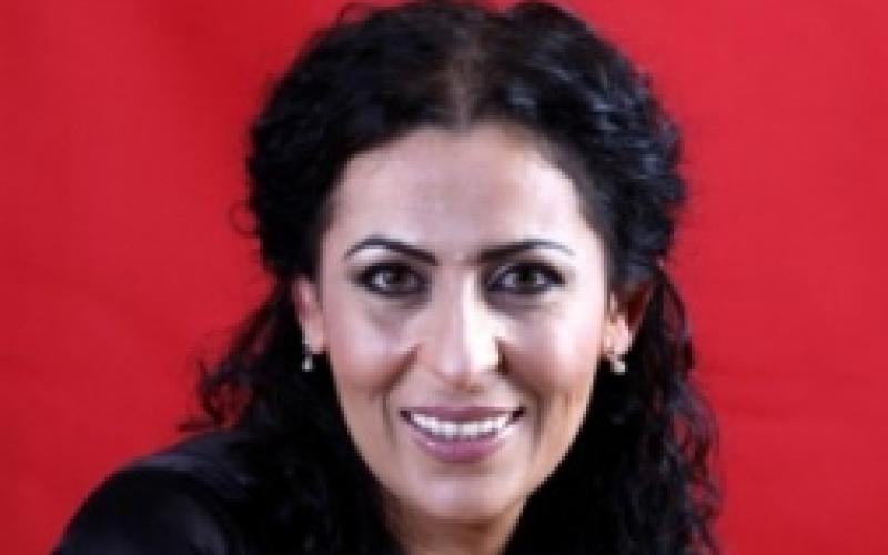 الاقتراب من الشارع