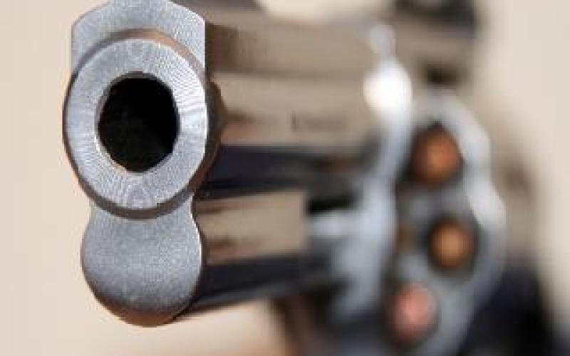 الجامعة الأردنية: اللعب بالثلج ينتهي بإطلاق الرصاص