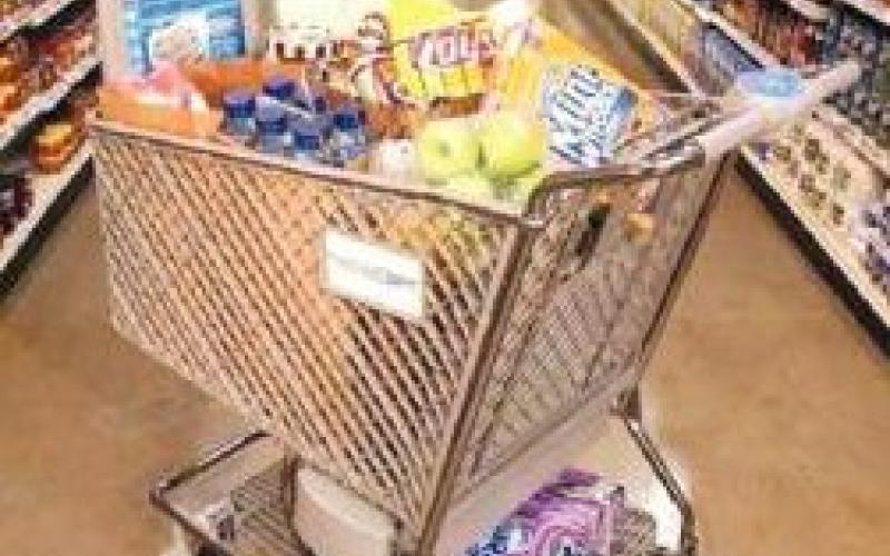 مطالبات بإخراج قانون حماية المستهلك من ادراج الحكومة