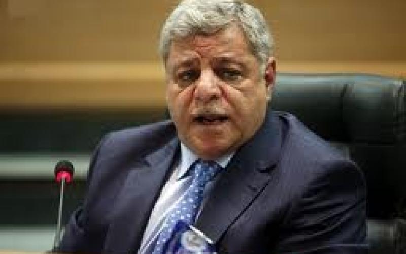 فيديو الخصاونة:إجراءت رفع أسعار الكهرباء سليمة والنواب يمهل الحكومة 10 أيام