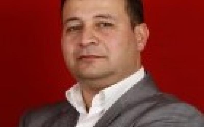 برسم القلق من الأيام القادمة!