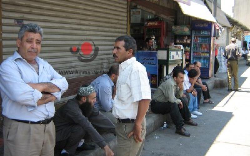 سائقو المتكاملة يلوحون بالإضراب 