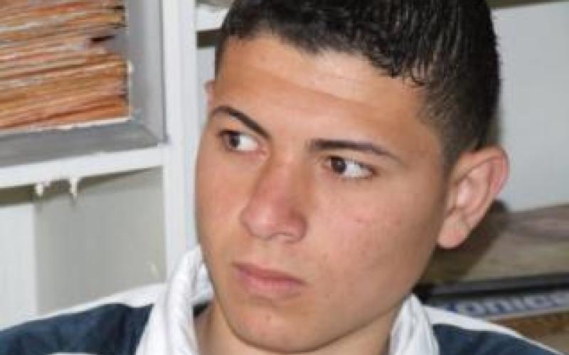 ابو عيسى لعمان نت بعد الإفراج: اشعر بالتعب