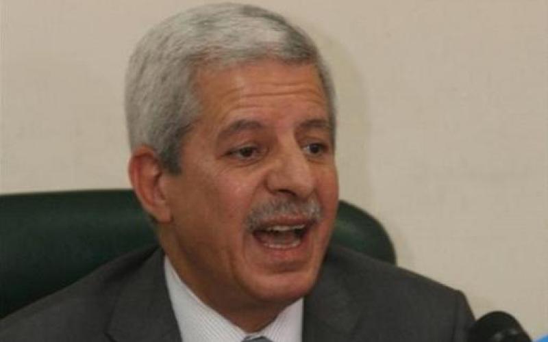 ارشيدات: تضخم أعداد المحامين اكبر تحدي أمام المهنة