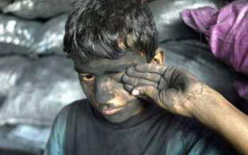 تقرير يوصي بتوعية البرلمان حول معايير العمل اللائق