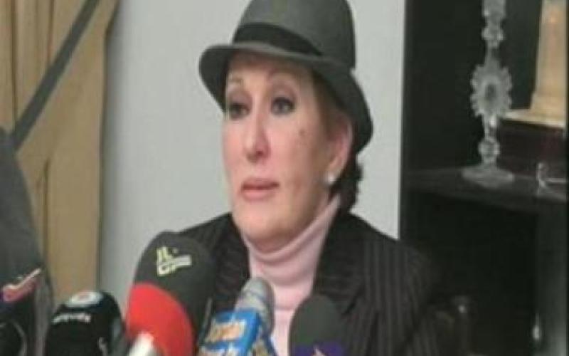 فيصل: الأردن يدخل مرحلة خطرة.. وما يحدث يشبه الوضع الليبي والسوري