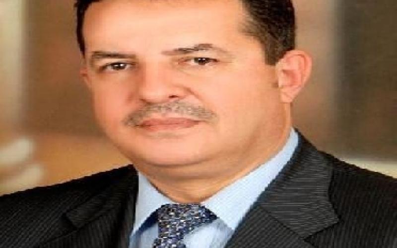 فيديو النائب الرواشدة يستجوب الحكومة حول الفوسفات