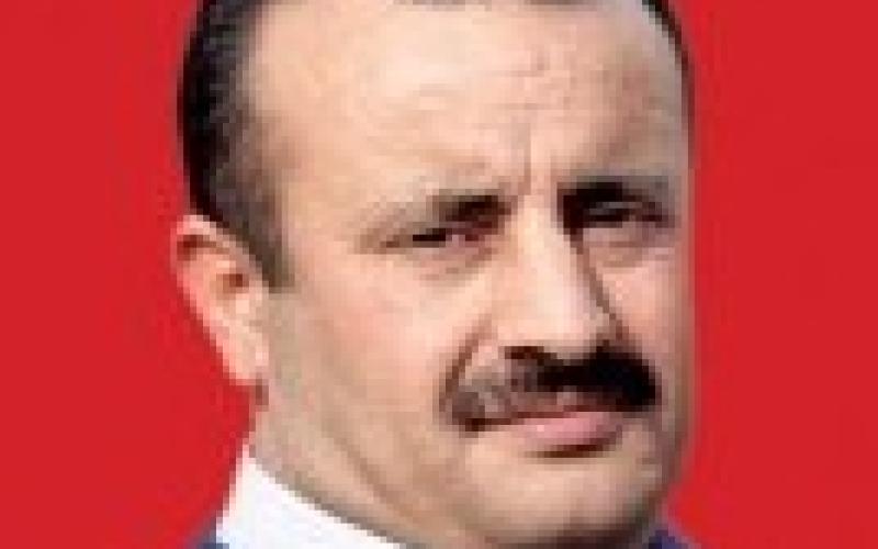 دعوة للتقييم والحذر: كيف نعبر شوط الإصلاح في ربع الساعة الأخير