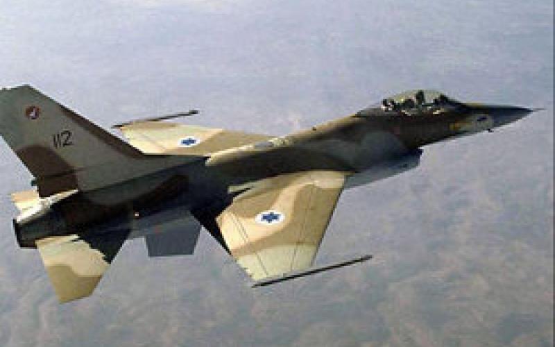 تقرير عسكري يستبعد موافقة الأردن على ضرب إيران