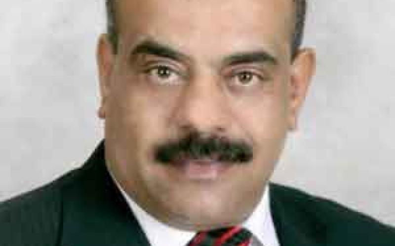 النائب صبرة يوجه إساءات شخصية لزميله حدادين والأخير يرفض التعليق