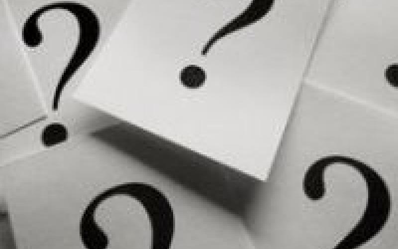 مسؤول يمثل الحكومة دون علمها