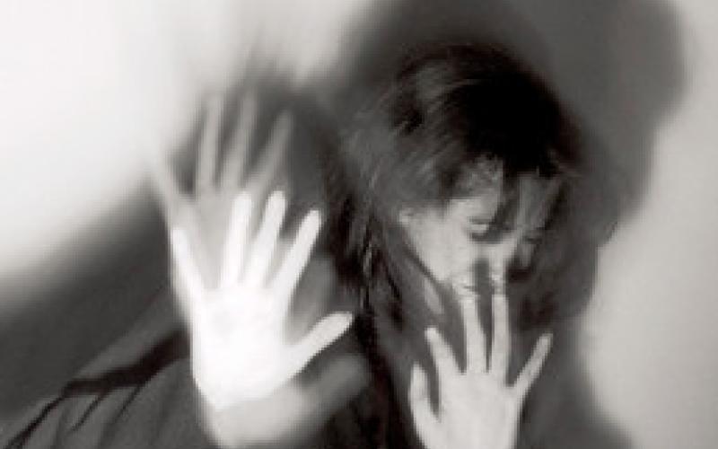 الوطني لشؤون الأسرة بصدد تقييم مقدمي الخدمة الاجتماعية