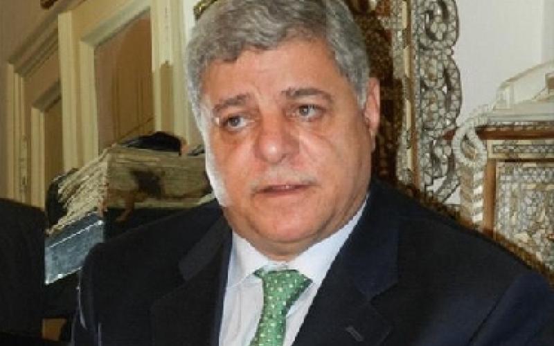 العراق رسميا: زيارة الخصاونة بعد القمة العربية