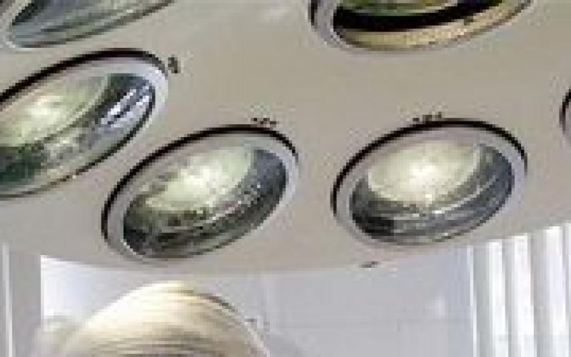 أول عملية قسطرة علاجية لطفلة في مستشفيات الصحة