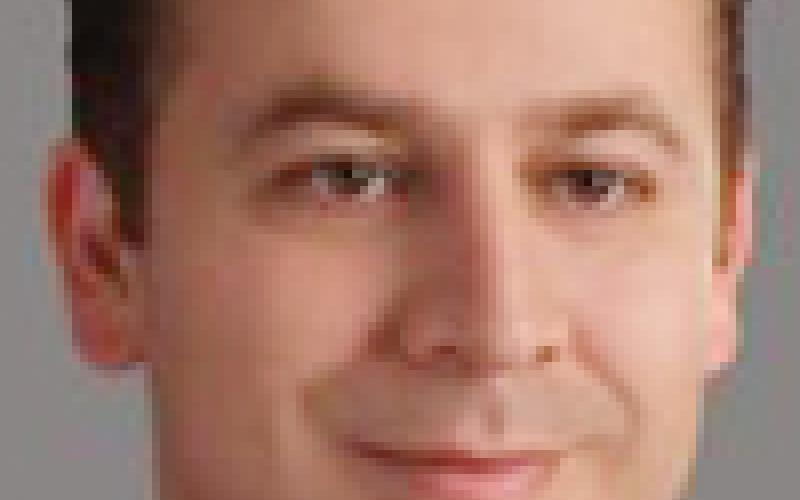 قراءة في مشروع قانون الأحزاب السياسية لسنة 2012 (1-2)