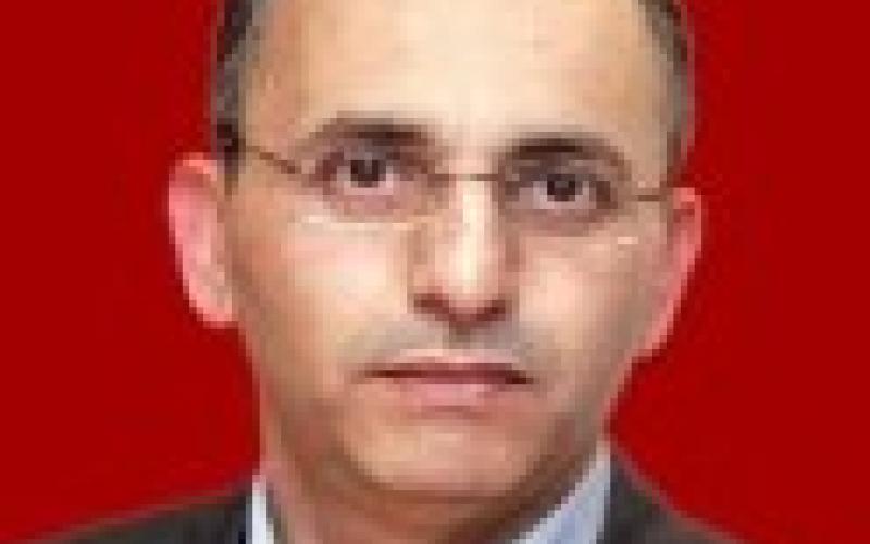 من يرأس هيئة الإشراف على الانتخابات؟