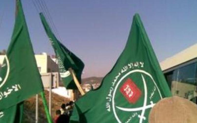 انتخابات مجلس الشورى وخريطة التشكيلات الإخوانية