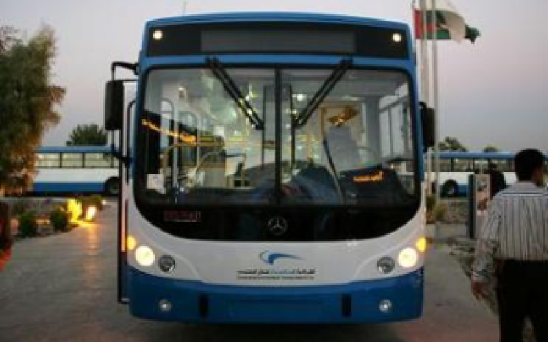 طلبة الهاشمية يقاطعون المتكاملة والهيئة توفر بدائل