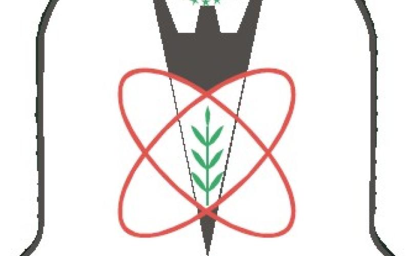 إغلاق مختبر العلوم في اليرموك بعد تسرب مواد كيماوية
