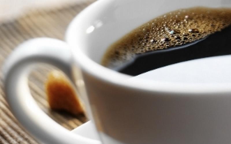 عشرينية تقتل خطيبها بدس اللانيت بالقهوة