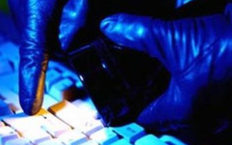 تحذير من طرق جديدة للاحتيال الالكتروني