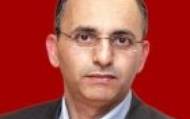 غدا الانتخابات الأهم