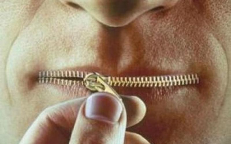 دعوة لقوننة حماية المبلغين عن قضايا فساد