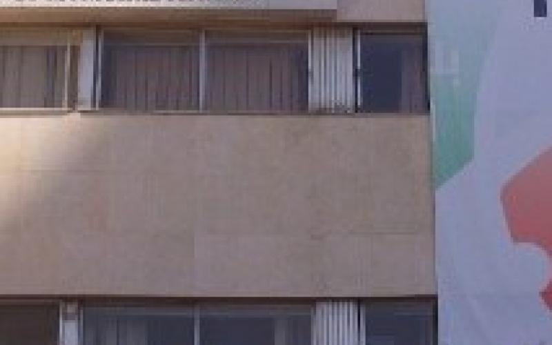 مركز المشرق يشكل لجان ظل لمراقبة الانتخابات البلدية