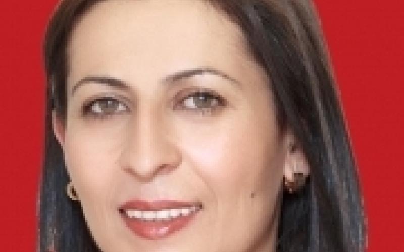 القفز في المجهول!