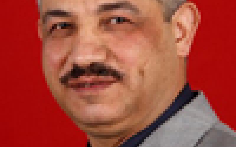 تعديلات تقدمية على قانون الاحزاب..ولكن