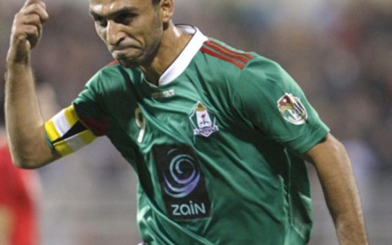 خماسية للوحدات في مرمى سالغاوكار الهندي