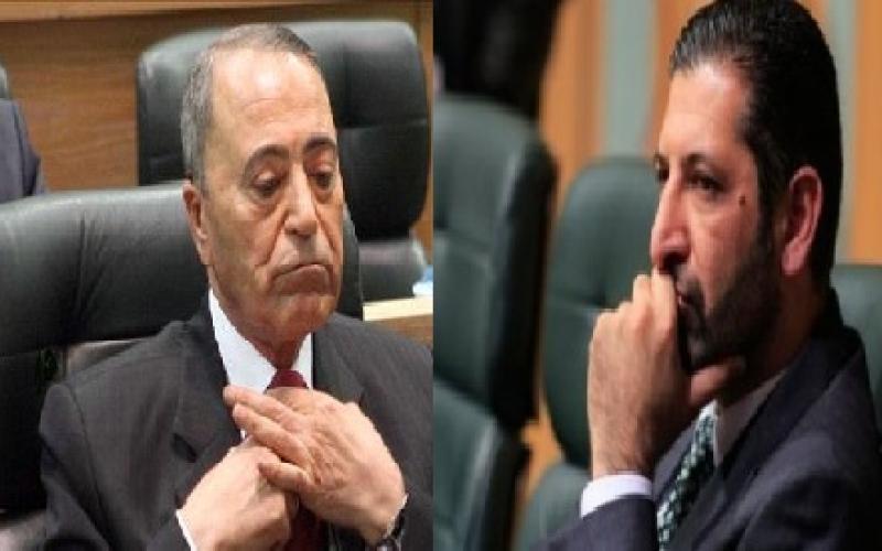 النواب ينظر بملف الكازينو وطرح الثقة بالقضاة الاحد