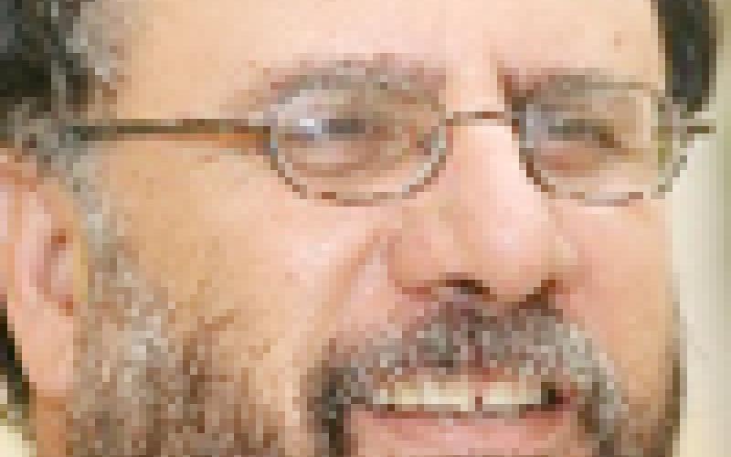 قانون انتخاب غير متوازن