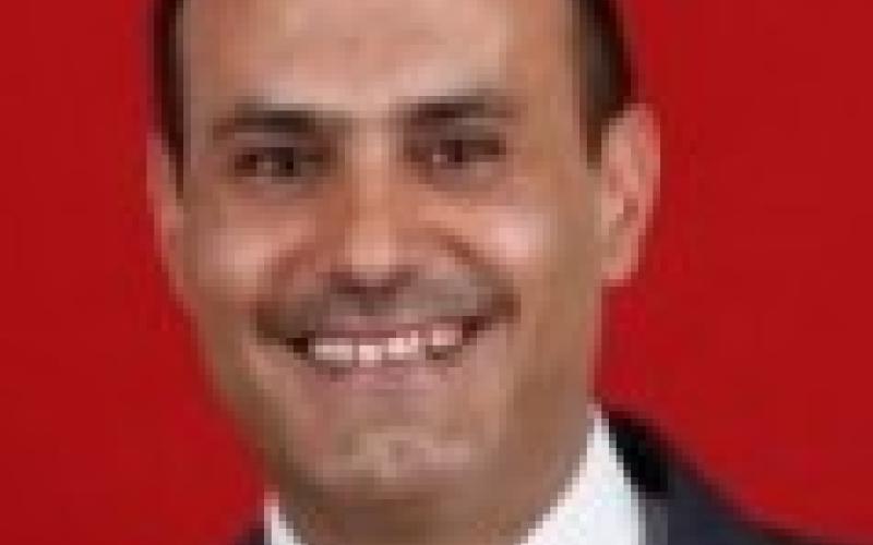 هل يتكرر سيناريو2007 لقانون الأحزاب الجديد؟