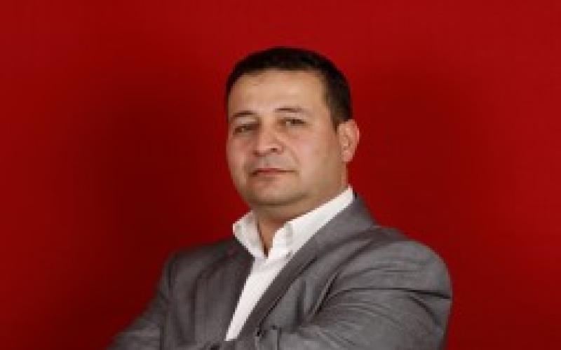 امنحونا كوة من الأمل!